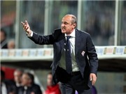 Bóng đá anh, ngoại hạng anh, lịch thi đấu euro 2012, Delio Rossi tiết lộ uẩn khúc trong vụ tấn công học trò 